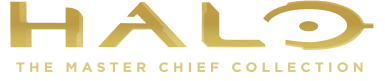 Halo: The Master Chief Collection