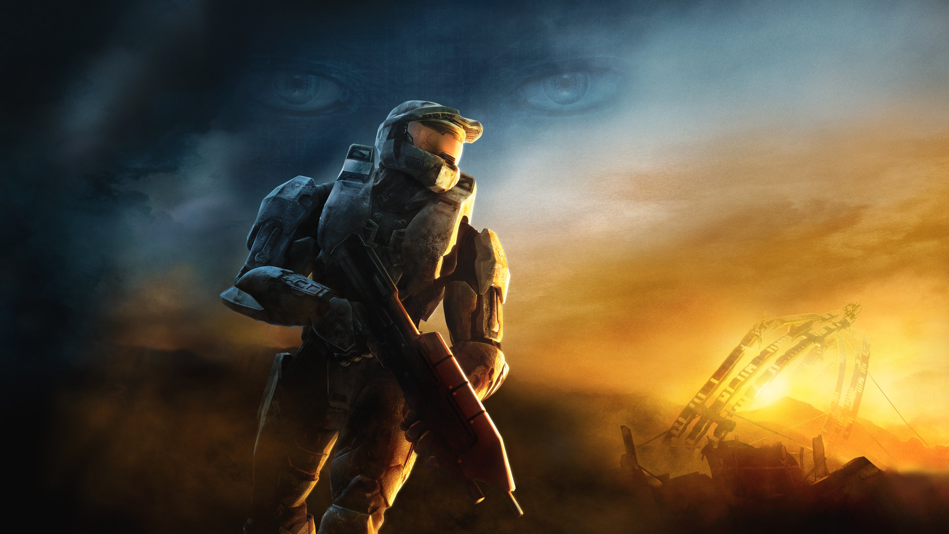 Halo 3
