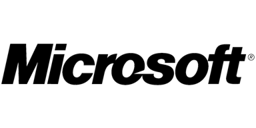 Microsoft Corporation